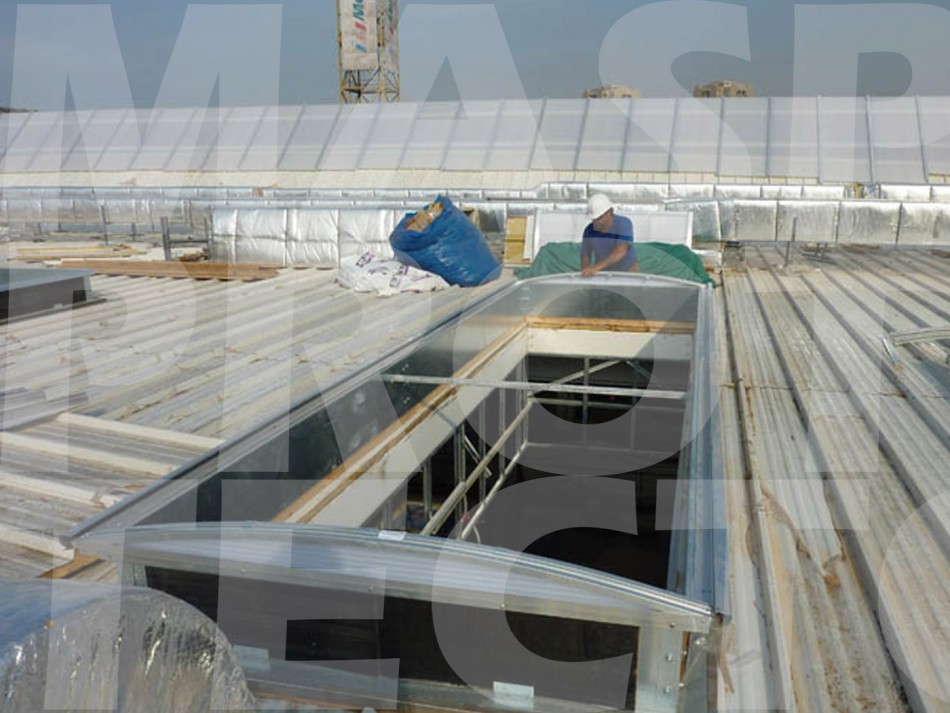 mp-obras-je11-03-e1406833847814